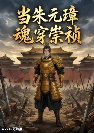 反转人生