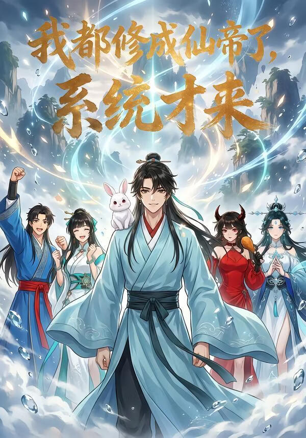 角斗士2